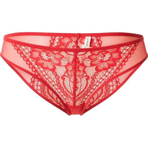 scandal.com|scandale éco lingerie.